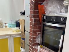 -昂立少儿成长中心(普陀星方汇校区)