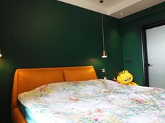 -京东家装(昆明总店)