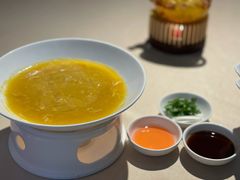 -成隆行·蟹王府(淮海店)