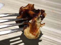 -必胜客(航洋国际店)