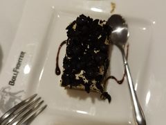 -斗牛士牛排餐厅(世欧王庄店)