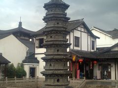-檀园