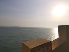 -神龙仙岛景区