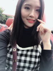-欧扬医疗美容
