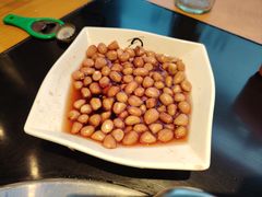 -百岁鱼(人民路店)