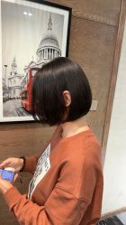 -東方名剪·ETSTYLE