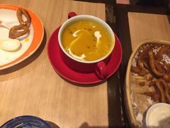-必胜客(吾悦国际广场店)