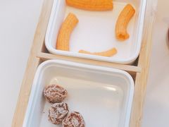 -常株潭·湖南家宴·团建宴会厅(西乡店)