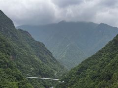 -浙北大峡谷