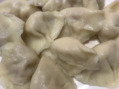 -饺子先生(世豪店)