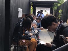 -鯛匠 HANANA