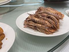 -新洪记·丽久饭店(铁西店)