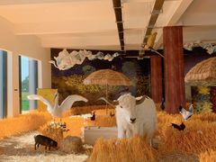 -中国天府农业博览园