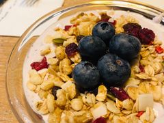 -托斯卡纳烘焙意大利餐厅(五天地店)