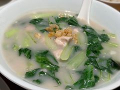 -桂小厨广西菜(青秀万达店)