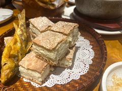 -丹江渔村(望京店)