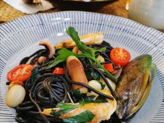 -花十悦·鲜花咖啡餐厅(振业城一期店)