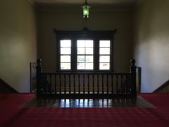 -北海道厅旧本厅舍(旧本庁舎)