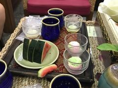 -新月水疗保健中心(2号店)