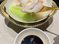 -会仙楼(金融街店)