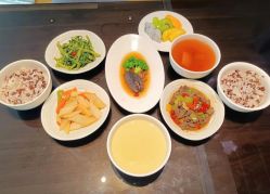 -baby bella小贝拉母婴护理中心(北京东隅店)