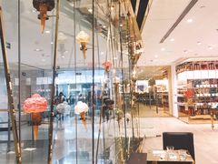 -VENCHI 闻绮(北京国贸商城店)