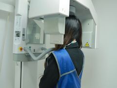 -杭州口腔医院(城西院区)