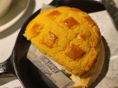 -食大利香港茶餐厅(南亚风情第一城店)