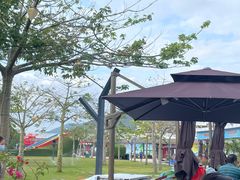 -锦里海景海鲜餐厅.三亚老字号(亚龙湾中心广场店)