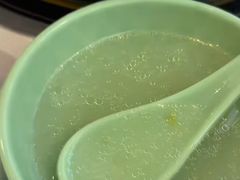 -采椰郎椰子鸡·脆皮鸡火锅(融创茂店)