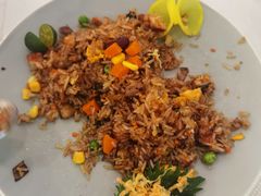 -威尼斯西餐厅(古镇店)