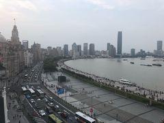 -外滩5号