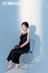 -专注孕妇照亲子照·纪田摄影