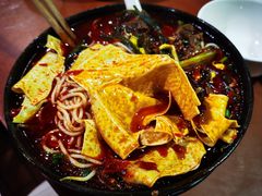 -李米线(武陵路店)