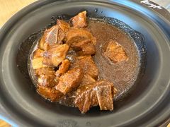 -真功夫(搜秀城店)