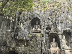 -灵顺寺