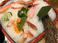 -伊豆野菜村(大族广场店)