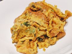 -一江水食府(后湖店)