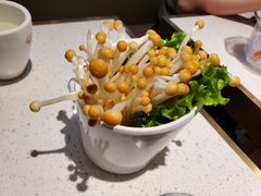-串一火锅(赛格国际购物中心店)