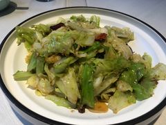 -天和晟烤鸭店(世纪坛店)