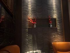 -大桶大足浴(田林路店)