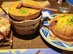 -泰妃殿(宏伊国际广场店)