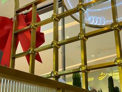 -烤匠麻辣烤鱼(万象城店)