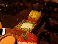 -盡膳口福跷脚牛肉火锅(合生汇购物中心店)