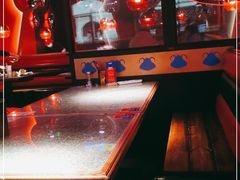 -蛙来哒(万豪城市广场黑金冠店)
