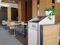 -肯德基(青年路店)