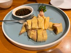 -乐忻皇朝(上海中心大厦店)