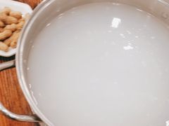 -正能量脆肉鲩火锅
