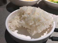 -半天妖烤鱼(夏津德百店)