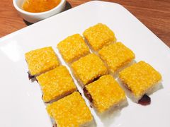-晋家门(弘阳广场店)